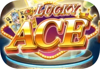 Lucky Ace